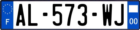 AL-573-WJ