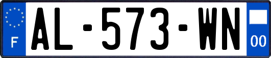 AL-573-WN