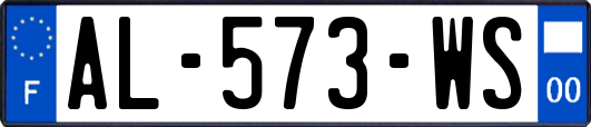 AL-573-WS