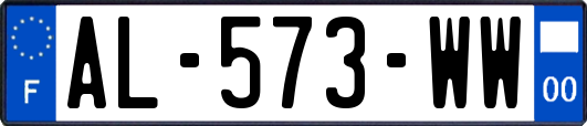 AL-573-WW