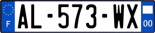 AL-573-WX