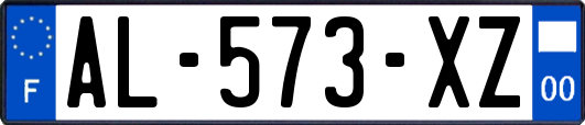 AL-573-XZ