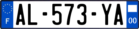 AL-573-YA