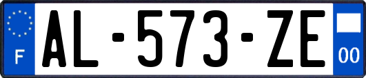 AL-573-ZE