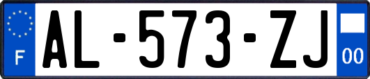 AL-573-ZJ