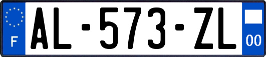 AL-573-ZL