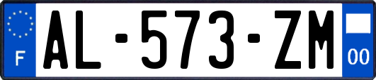 AL-573-ZM