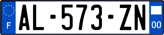 AL-573-ZN