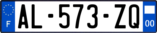 AL-573-ZQ