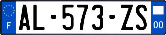 AL-573-ZS