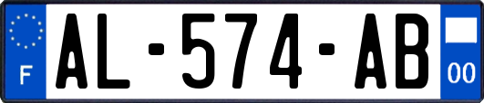 AL-574-AB