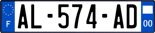 AL-574-AD