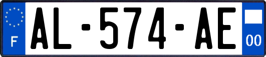 AL-574-AE