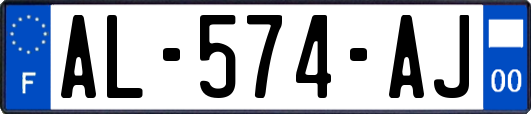AL-574-AJ