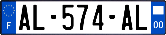 AL-574-AL