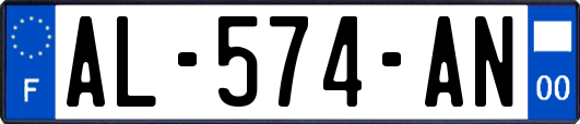 AL-574-AN