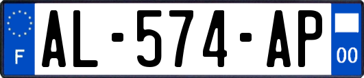 AL-574-AP