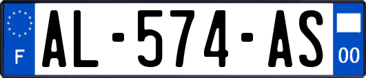 AL-574-AS