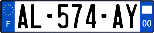 AL-574-AY