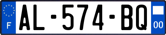 AL-574-BQ