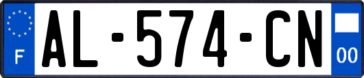 AL-574-CN