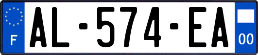 AL-574-EA