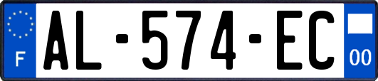 AL-574-EC