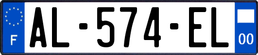 AL-574-EL
