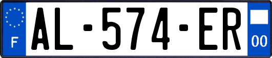 AL-574-ER