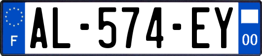 AL-574-EY