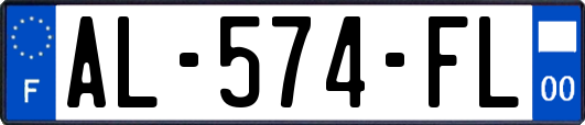 AL-574-FL