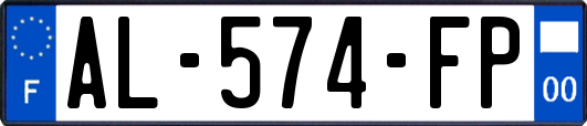 AL-574-FP