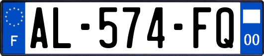 AL-574-FQ