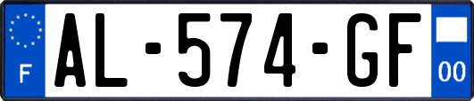 AL-574-GF