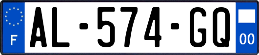 AL-574-GQ