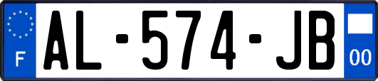 AL-574-JB