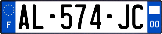 AL-574-JC