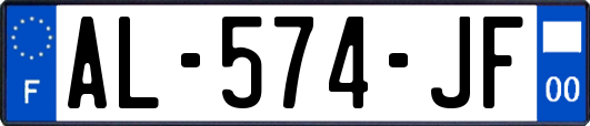 AL-574-JF