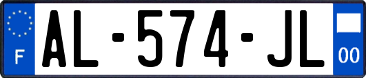 AL-574-JL