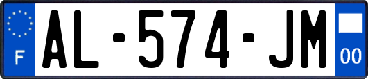 AL-574-JM