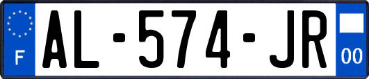 AL-574-JR