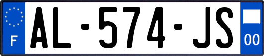 AL-574-JS