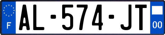 AL-574-JT