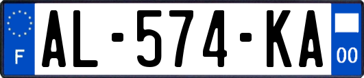 AL-574-KA