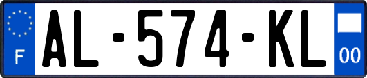 AL-574-KL