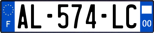 AL-574-LC