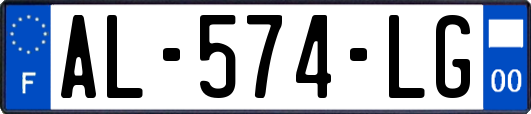 AL-574-LG