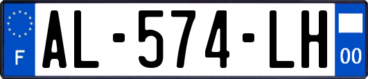 AL-574-LH