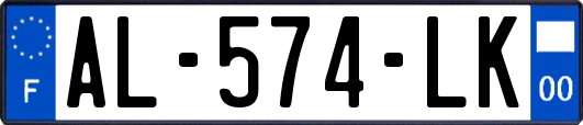 AL-574-LK