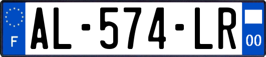 AL-574-LR